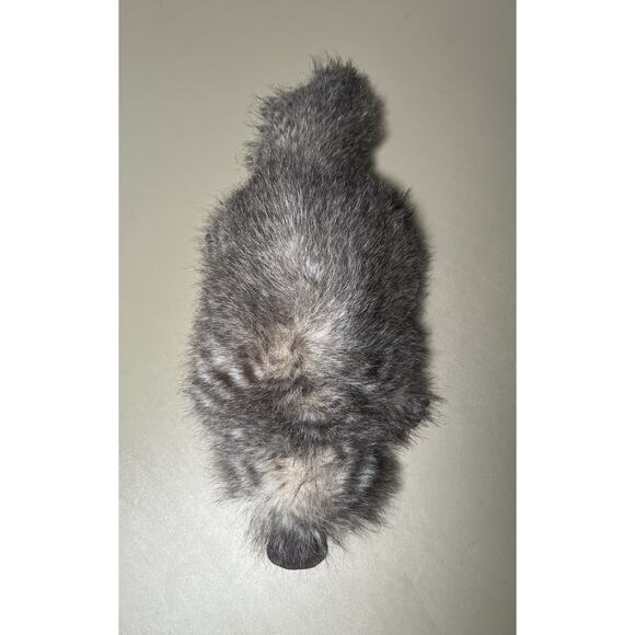 Aurora World Plush Platypus - Picture 6 of 12